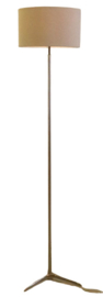 Vloerlamp 'Woerden'