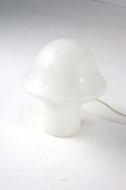 Peill & Putzler mushroom tafellamp