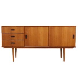 Sideboard 'Winewall' | 151.5 cm