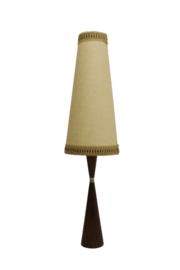 Diabolo vloerlamp