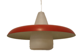 Philips hanglamp