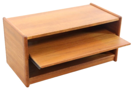 Dyrlund tv meubel 'Jyllinge'