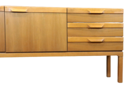 Sideboard "Hameln" | 180 cm