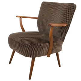 Cocktailfauteuil 'Butzbach'