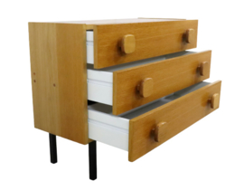 Ladenkast "Goseck"