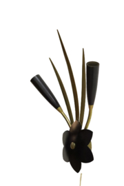 Wandlamp