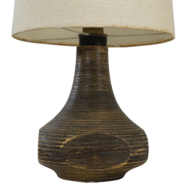 Tafellamp 'Pietre'