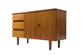 Sideboard "Bremen"