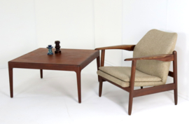 Salontafel 'Bredeveld'