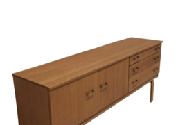 Sideboard | 174 cm "Cardiff"