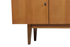 Sideboard " Schongau" | 200 cm