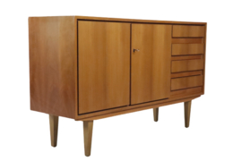 Sideboard "Erlangen" | 133.5 cm