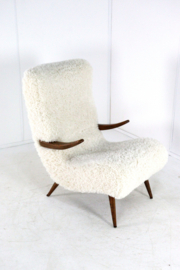 Fauteuil 'Cuddle'