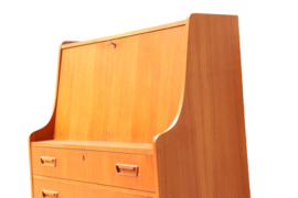 Secretaire