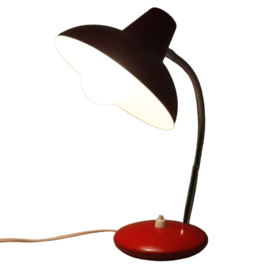 Bureaulamp