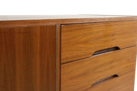 Sideboard "Pattensen" | 199,5 cm