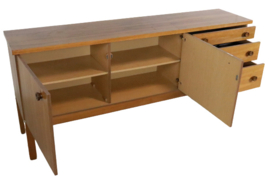 Sideboard 'Harmstorf' | 182.5 cm