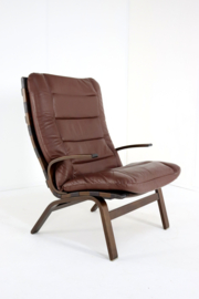 Farstrup Miljo fauteuil 'Hannerup'