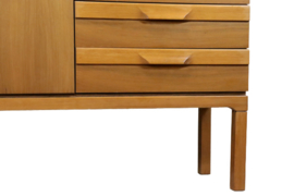 Sideboard "Hameln" | 180 cm