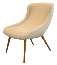 Fauteuil 'Sonneberg' | 2 stuks beschikbaar