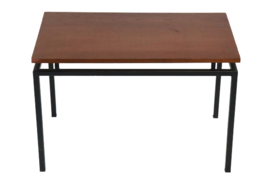 Salontafel 'Wekerom'
