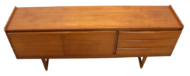 Stonehill sideboard 'Lydney' | 182.5 cm