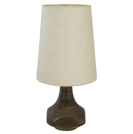 Tafellamp 'Pietre'