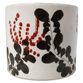 West Germany bloempot '23-12'