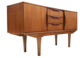 Sideboard Jentique "Cremlingen" | 151.5 cm