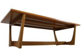 Salontafel 'Glottertal'