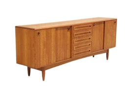 Sideboard | 220 cm "Oosterbeek"