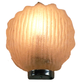 Wandlamp 'Cascaron'