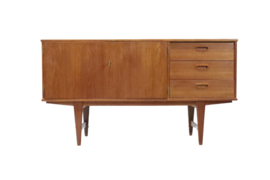Sideboard "Hank" | 130 cm