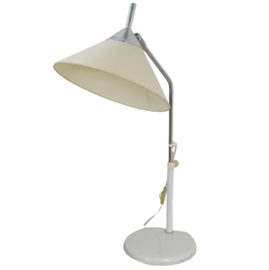 Bureaulamp "Modena"