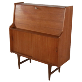 Secretaire 'Balloo'