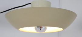 Dijkstra plafondlamp