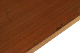 Sideboard 'Serrig' | 116 cm