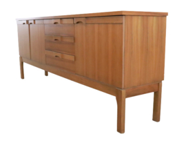 Sideboard XL "Schönewalde" | 212.5 cm