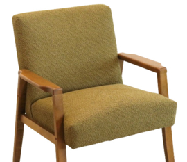 Fauteuil 'Gottenheim'