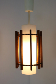 Hanglamp 'Ruhrort'