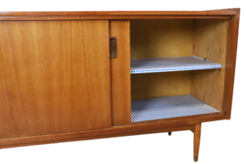 Sideboard  'Koningshooikt' | 215 cm