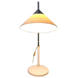 Bureaulamp "Modena"