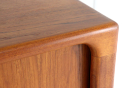 Dyrlund sideboard | 220.5 cm
