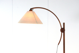 Domus vloerlamp 'Arcea'