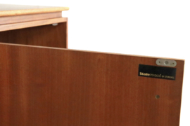 Stonehill sideboard 'Thorner'  | 213 cm