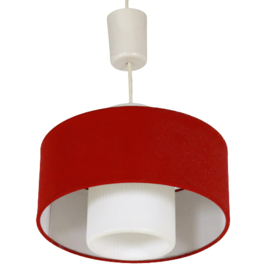 Hanglamp "Ede"