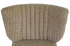 Cocktailfauteuil 'Oranienburg'