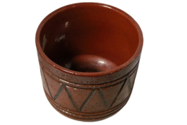 Bloempot