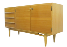 Sideboard "Wiedenbrück"| 136 cm