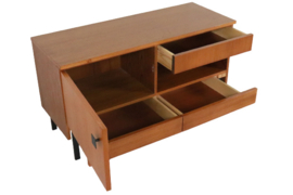 Klein sideboard 'Perlesreut' | 110 cm